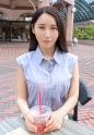 全方向美人！才色兼備のドスケベお姉さんが降臨！ウィークポイントの敏感乳首を弄られてドスケベ痴女スイッチオン！鍛え上げた美ボディから繰り出す腰の動きが堪らない！自分からクリをイジって何度もセルフ昇天！ 【初撮り】ネットでAV応募→AV体験撮影 2313