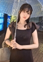【色白えっちな神スタイル】【先生、もう濡れてますよ】清楚系なピアノ講師は、乳首を触られると自分でアソコを弄り始めるどスケベでした。声を我慢しながら感じまくる姿に超勃起不可避！ 【初撮り】ネットでAV応募→AV体験撮影 2351