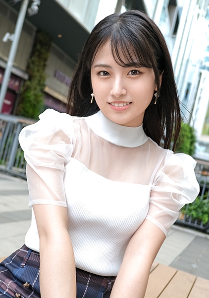 ななみ 21歳 体育大生