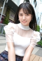 【正統派清純美少女】「SEXしている所を撮られてみたい」こんな純粋そうな見た目でなんとNTR経験あり？！実はおっきいチ○ポが大好きな現役体育大生は巨根にデレデレ！「おいしぃ♪」ってカメラ目線で口いっぱいに頬張る姿は破壊力抜群！経験したことのない激しいピストンに健康的なまんまるフレッシュ桃尻をブルブル震わせ、甲高い絶叫を響かせる！スポーツで鍛えた健康的な肉体と健全な精神に宿る飽くなき性欲と性的好奇心はもう止められない！ 【初撮り】ネットでAV応募→AV体験撮影 2319