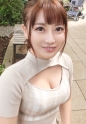 身長148cm！3人組You●uberま●な似のミニマム美女が登場！イケメンよりもおじさん派！ナカ好きでオク好き！バックでパイパンま●こをガン突きされて綺麗な丸尻を揺らして感じまくり！ 【初撮り】ネットでAV応募→AV体験撮影 2333