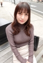 大きい瞳が可愛いハーフ系美少女がやってきた！塾の講師をしながら悶々とした日々を過ごし、オナニーで解消する毎日。溜まり過ぎた性欲が解放されたSEXで最高の絶頂を迎える！ 【初撮り】ネットでAV応募→AV体験撮影 2341