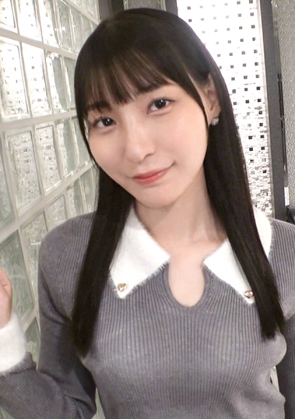 瀬下さん 21歳 看護師