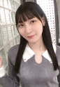 【彼氏持ちの白衣の天使】最強のプリケツ×ブーツが映える超美脚！「緊張します…」と言いながら手マンでよがりまくって潮まで噴いちゃうドスケベちゃん！こんなナースに看病されて？？？ぇ！(笑) 【初撮り】ネットでAV応募→AV体験撮影 2357