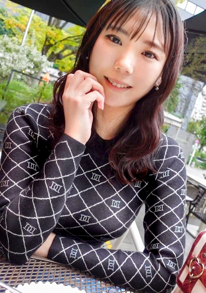 【ぱっつんぱっつん張り感120%Gカップ】シャイでフワフワ系の焼肉屋看板娘といちゃらぶ濃厚セックス！！おっぱいよし！感度よし！ご奉仕もよし！何をとってもA5ランクのご奉仕セットをご賞味あれ！ 【初撮り】ネットでAV応募→AV体験撮影 2339