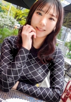 【ぱっつんぱっつん張り感120%Gカップ】シャイでフワフワ系の焼肉屋看板娘といちゃらぶ濃厚セックス！！おっぱいよし！感度よし！ご奉仕もよし！何をとってもA5ランクのご奉仕セットをご賞味あれ！ 【初撮り】ネットでAV応募→AV体験撮影 2339
