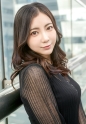 【モテオーラ×経験豊富な敏感ボディ】32歳美人インフルエンサーが緊張の初撮影！「緊張する…」と微笑むその口元から始まる、濃密な舌絡めキスと快感の波。断れない体質、隠せない本気イキ 【初撮り】ネットでAV応募→AV体験撮影 2371