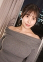 Hカップ爆乳爆尻酒飲みお姉さんは、めちゃめちゃやわらかくて、めちゃめちゃエロい。破壊力満点の乳揺れ、尻揺れを見逃すな！ 【初撮り】ネットでAV応募→AV体験撮影 2373
