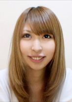 素人AV体験撮影120
