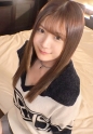【初撮り】ネットでAV応募→AV体験撮影2379 21歳、欲求不満な肉体を男根で癒されたい。男優のパワフルセックスでメス穴が動き始め、連続オルガに酔いしれた。