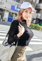 高身長お姉さんの大人の魅力！めちゃめちゃにされたい中学校教員、体育教師の本気の喘ぎ。生徒にバレたら人生終わり、グチャグチャセックス。【初撮り】ネットでAV応募→AV体験撮影 2385
