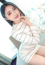 【超絶美スタイルネットアナウンサー！】白コーデ美女のご無沙汰スレンダーマ○コが、1年以上ぶりの快感で大絶叫！「彼氏もセフレもいないから…」と語る欲望を解き放ち、パンツ越しにビクビク反応！恥じらいながら腰を振り乱して、理性ゼロの本気イキを魅せる！ 【初撮り】ネットでAV応募→AV体験撮影 2386