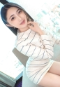 【超絶美スタイルネットアナウンサー！】白コーデ美女のご無沙汰スレンダーマ○コが、1年以上ぶりの快感で大絶叫！「彼氏もセフレもいないから…」と語る欲望を解き放ち、パンツ越しにビクビク反応！恥じらいながら腰を振り乱して、理性ゼロの本気イキを魅せる！ 【初撮り】ネットでAV応募→AV体験撮影 2386