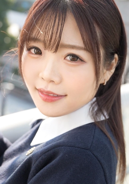 SIRO-5504 【初撮り】ネットでAV応募→AV体験撮影 2401【大学2年生のEカップ美乳】真面目でちょっぴりエッチな現役JDありすさん、敏感クリで何度もよがる！感じすぎて腰が跳ねる、エロすぎJDのリアル初体験！
