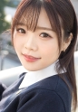 【初撮り】ネットでAV応募→AV体験撮影 2401【大学2年生のEカップ美乳】真面目でちょっぴりエッチな現役JDありすさん、敏感クリで何度もよがる！感じすぎて腰が跳ねる、エロすぎJDのリアル初体験！