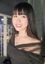【初撮り】ネットでAV応募→AV体験撮影 2388【静かな色気と濡れやすい美マン】気品に満ちたお姉様が、じっくり愛撫で快楽の深みに。落ち着いた上品さの奥に潜む本能。 丁寧な所作 と 濡れやすいパイパン美マン が織りなす、極上のAV初体験。