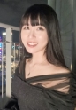 【初撮り】ネットでAV応募→AV体験撮影 2388【静かな色気と濡れやすい美マン】気品に満ちたお姉様が、じっくり愛撫で快楽の深みに。落ち着いた上品さの奥に潜む本能。 丁寧な所作 と 濡れやすいパイパン美マン が織りなす、極上のAV初体験。