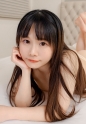 ステーキハウスで働く肉食系女子がまだ見ぬ快楽を求めて応募してきた！超舌テクニックのキスでエッチなムードも関係なし、始めからアクセル全開！オーバーヒート！ 【初撮り】ネットでAV応募→AV体験撮影 2397