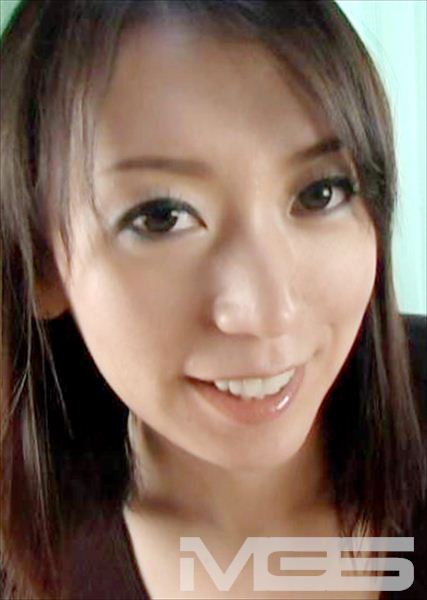 チカ 26歳 美容業界勤務