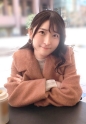 美人科学研究員がSEXダイエット論を証明しに来た！知的でおっとりした雰囲気で男を魅了する！スタイル抜群の身体に隠された剛毛のギャップが堪らない！SEXは美容とダイエット効果はあります！ 【初撮り】ネットでAV応募→AV体験撮影 2396