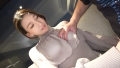 【モデル体型×止まらない性欲探究心】170cmスレンダー美人妻・まいかさん(31)がシロウトTVに登場！全身性感帯の彼女が、カメラの前で積極的に本能全開！成熟した感性と尽きない好奇心が生み出す、大人の濃密体験！ 【初撮り】ネットでAV応募→AV体験撮影 2411 画像2