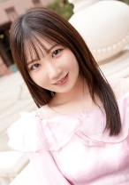 【H経験1回のピュアガール】経験一回だけの奥手女子なつかさんがドキドキのシロウトTVデビュー！敏感ボディを初めての愛撫でじっくり開発！恥じらいと快感が交錯する、ピュアガールの第二の初体験。 【初撮り】ネットでAV応募→AV体験撮影 2410