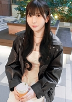 私、陰キャなんです。男が好きな身体を持つGカップ最高級ディナー女子登場！豊満な胸とボリューム満点のお尻でフェロモン全開！何人も男を骨抜きにしてきた女子が潮吹きで何度も昇天！ 【初撮り】ネットでAV応募→AV体験撮影 2418