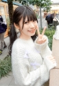 ツインテールの天然女子が激しいSEXがしたくて応募してきた！ふわふわモジモジしていながらも、いざSEXになると全身性感帯で何度もイってしまい快感が止まらない！ 【初撮り】ネットでAV応募→AV体験撮影 2422