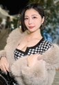 長身スレンダー美尻レースクイーン・いのり(24)がシロウトTV初登場！ 寂しがり屋で好奇心旺盛な彼女が、初撮影で乳首舐め・クリ責め・クンニから潮吹き、 フェラ中のディルド責めに絶頂し、正常位・騎乗位・バック・窓辺立ちバックまで披露。 ラストは口元発射&お掃除フェラで、とろける笑顔を見せた素人娘の魅力を完全収録！ 【初撮り】ネットでAV応募→AV体験撮影 2427