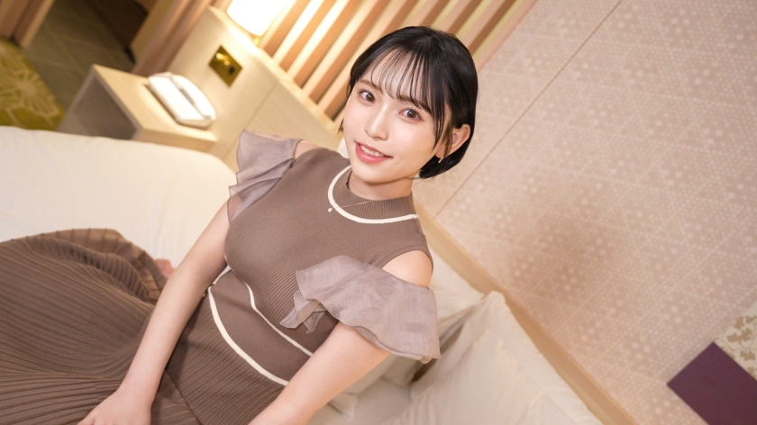 人生初電マでガチイキ!仕事のガス抜きとお金欲しさに応募した彼女はイキまくり体質!にゃ○こスター、ア○ゴラ村長似の彼女の乱れる姿は必見です!! 【初撮り】ネットでAV応募→AV体験撮影 2428 画像1