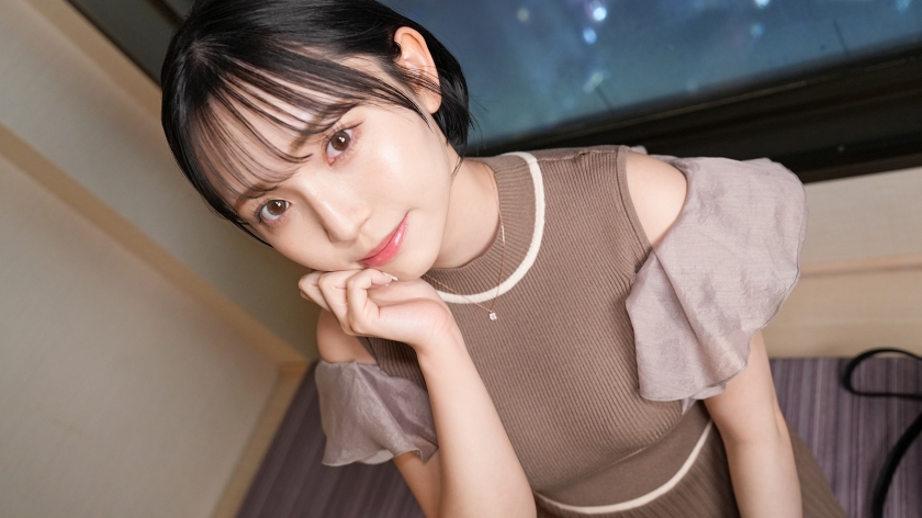 シロウトTV 人生初電マでガチイキ！仕事のガス抜きとお金欲しさに応募した彼女はイキまくり体質！にゃ○こスター、ア○ゴラ村長似の彼女の乱れる姿は必見です！！ 【初撮り】ネットでAV応募→AV体験撮影 2428 七美まみ SIRO-5539