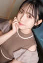 人生初電マでガチイキ！仕事のガス抜きとお金欲しさに応募した彼女はイキまくり体質！にゃ○こスター、ア○ゴラ村長似の彼女の乱れる姿は必見です！！ 【初撮り】ネットでAV応募→AV体験撮影 2428
