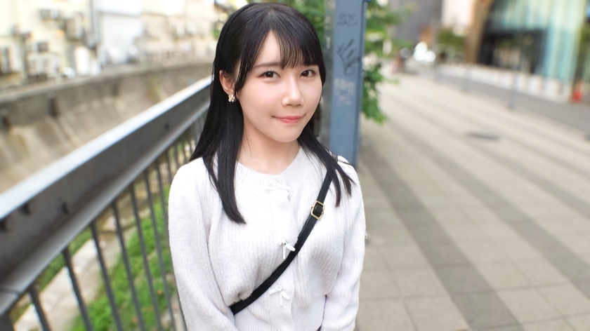 ミニマム系女子が新体験を夢見て応募してきた!感じやすくエロい身体なのに、バックで突かれてからギアはトップに入りっぱなし!後ろから突かれて何度も何度もイキまくり!快感過ぎてハードラックとダンスっちまった!状態に! 【初撮り】ネットでAV応募→AV体験撮影 2451