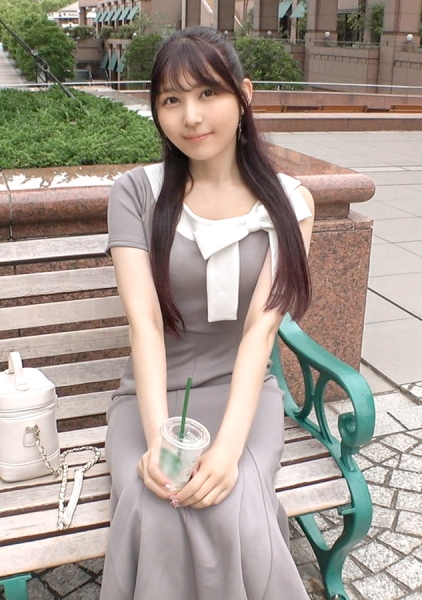 SIRO-5568 従順えちえち女子大生が登場！「咥えていいですか？」「イっていいですか？」何度も許可を求めてくる姿がエロすぎる！思わずイジワルしたくなる可愛いJDに激しくなるピストン！潮まで吹いてイキまくり！ 【初撮り】ネットでAV応募→AV体験撮影 2453