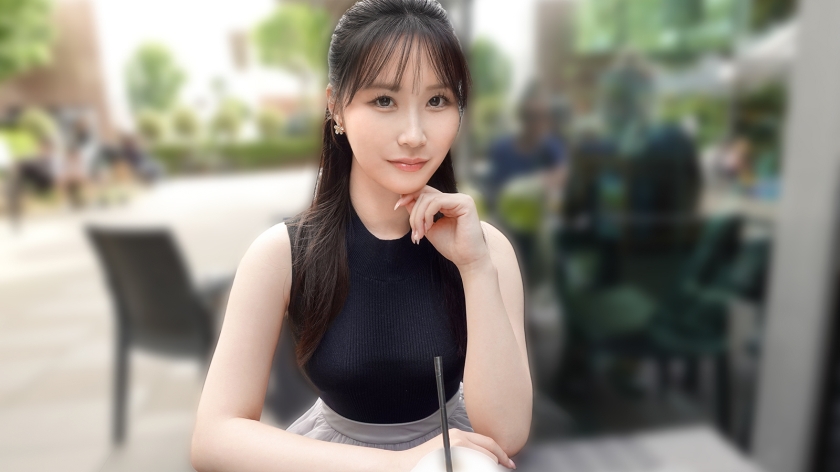 SIRO-5574 顔良し！スタイル良し！べっぴんさんいらっしゃーい！色白大和撫子が快楽の海に溺れる！全身性感帯になってしまい激しいピストンで何度も昇天！騎乗位でやり返してくるも、下からの打ち上げピストンに逆にイっちゃってるううう！ 【初撮り】ネットでAV応募→AV体験撮影 2466