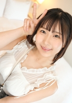 【岡山の奇跡！】夢に向かってつっぱしれ！パイズリをする使命を背負ったたわわなオッパイ！最後はお掃除忘れず、ザー汁ごっくん！【Gカップ】 【初撮り】ネットでAV応募→AV体験撮影 2455