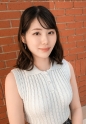 美人パチ屋店員さんがオナニーだけじゃ満足出来ずに来てしまった！色白でボリューム満点のお尻が性欲を爆発させる！堪り過ぎた欲求不満で「気持ちいい！」と思わずイってしまってる姿がエロ過ぎる！ 【初撮り】ネットでAV応募→AV体験撮影 2483