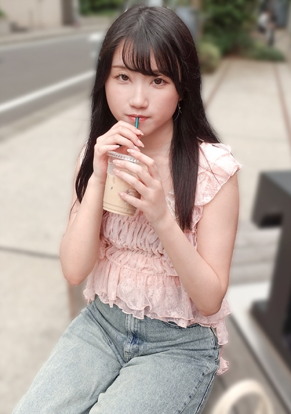 SIRO-5583 真面目女子！むっつりスケベの音大生は乳首が弱点？！エロに興味なさそうな感じなのにセックスが始まると快楽に貪欲！自分から腰を振ってセルフイキで何度も昇天！快感で頭の中が真っ白になっても腰が止まらない！真面目な音大生がエロいにも程がある！！！！ 【初撮り】ネットでAV応募→AV体験撮影 2494