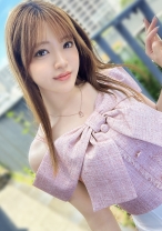 出演動機は「セックスが好きだから」。中高大と女子校育ちのお嬢様！男優の優しいセックスに何度も昇天してしまう！！ 【初撮り】ネットでAV応募→AV体験撮影 2465