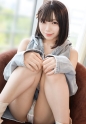 【可愛いが溢れてる場所がここにあります！！】こんなに可愛いって言葉が似合う天使が存在したんですね…小柄なのにスタイル抜群なのも堪りません♪ 【初撮り】ネットでAV応募→AV体験撮影 2477