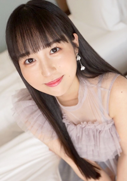 元アイドルがAVに！？気持ちイイと鳥肌が立ってくる敏感清楚！週3はオナニーを欠かさない彼女の淫靡な姿態を目に焼き付けろ！！ 【初撮り】ネットでAV応募→AV体験撮影 2472
