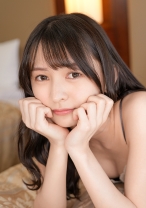 麗し百貨店員の淫乱なる姿態！高飛車な女かと思いきや従順なるドМで、執拗なイラマに涙を浮かばせながらも恍惚な表情を浮かべて悦ぶ。 【初撮り】ネットでAV応募→AV体験撮影 2487