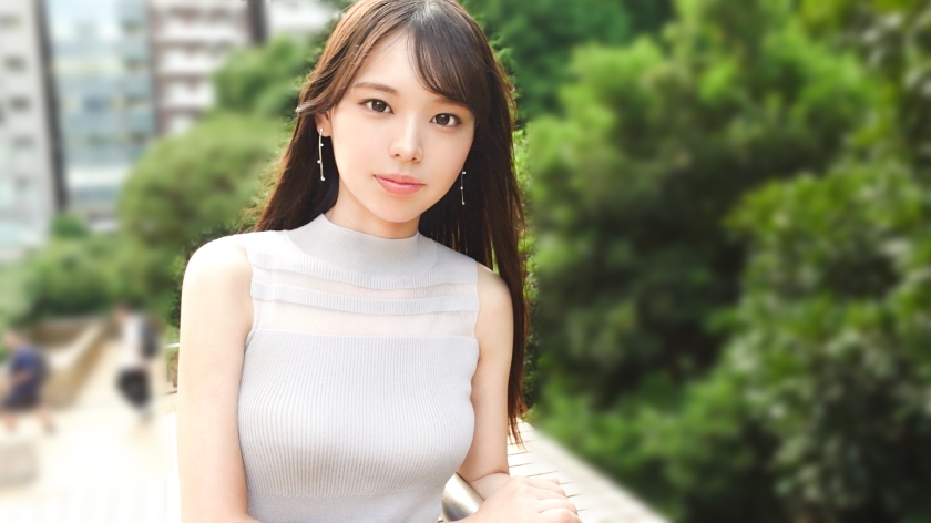 SIRO-5601 画像1