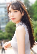 【圧倒的な神スタイル】バスケで鍛えたどエロいカラダに釘付け！美尻を震わせながらの手マンでは初めての潮吹きまでしちゃう乱れっぷりに興奮が止まらない！ 【初撮り】ネットでAV応募→AV体験撮影 2489