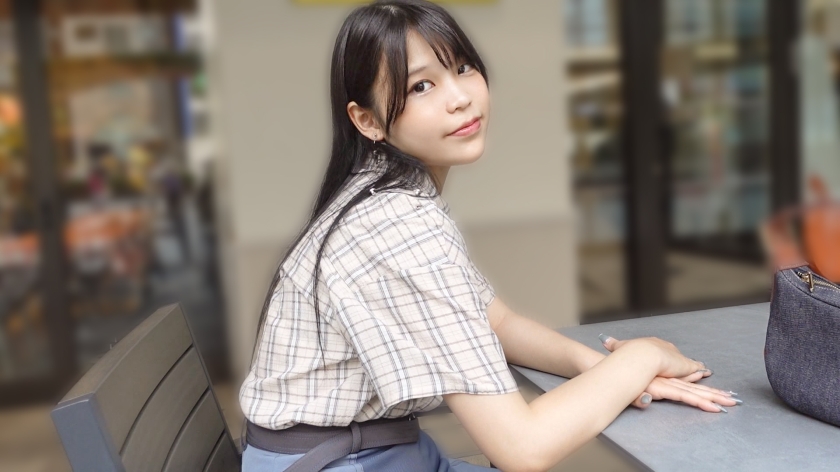 SIRO-5602 画像1