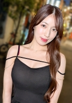 【まさに高嶺の花！！】目が合った瞬間好きになるのは仕方がありません♪こんなに可愛い美女がパイ○りまでしてくれる世界があるんです！！！ 【初撮り】ネットでAV応募→AV体験撮影 2497