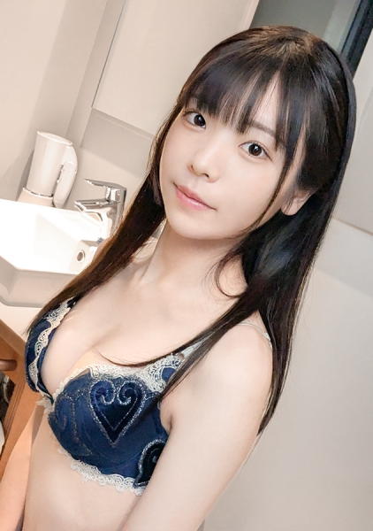 SIRO-5604 清楚なルックスに反して性への好奇心は旺盛！AV女優への憧れと、少ない経験だからこそ湧き上がる貪欲な欲望を刮目せよ！ 【初撮り】ネットでAV応募→AV体験撮影 2493