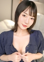 大人しそうな見た目に反して超潮吹き体質！バックで見せたくびれからお尻にかけるシルエットはまさに黄金曲線！最後はザーメンのお掃除も欠かさないドエロイ彼女を刮目せよ！ 【初撮り】ネットでAV応募→AV体験撮影 2488