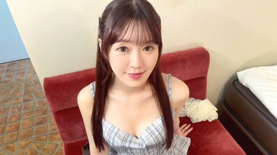 元地下アイドルのセックスコンサート開幕！！デカチンに興奮してオチ●ポマイクを握りしめてジュポフェラリサイタル！！歌声も良ければ喘ぎ声も超一流！！アンアン恥ずかしげもなく披露しちゃう淫らなアイドルを見逃すな！！ 【初撮り】ネットでAV応募→AV体験撮影 2524