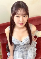 元地下アイドルのセックスコンサート開幕！！デカチンに興奮してオチ●ポマイクを握りしめてジュポフェラリサイタル！！歌声も良ければ喘ぎ声も超一流！！アンアン恥ずかしげもなく披露しちゃう淫らなアイドルを見逃すな！！ 【初撮り】ネットでAV応募→AV体験撮影 2524